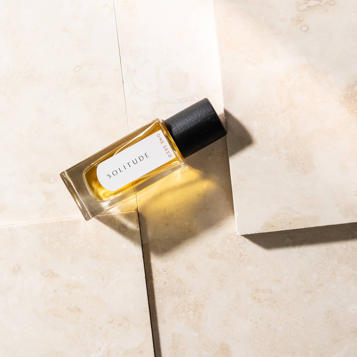 Solitude Eau De Parfum 30ml