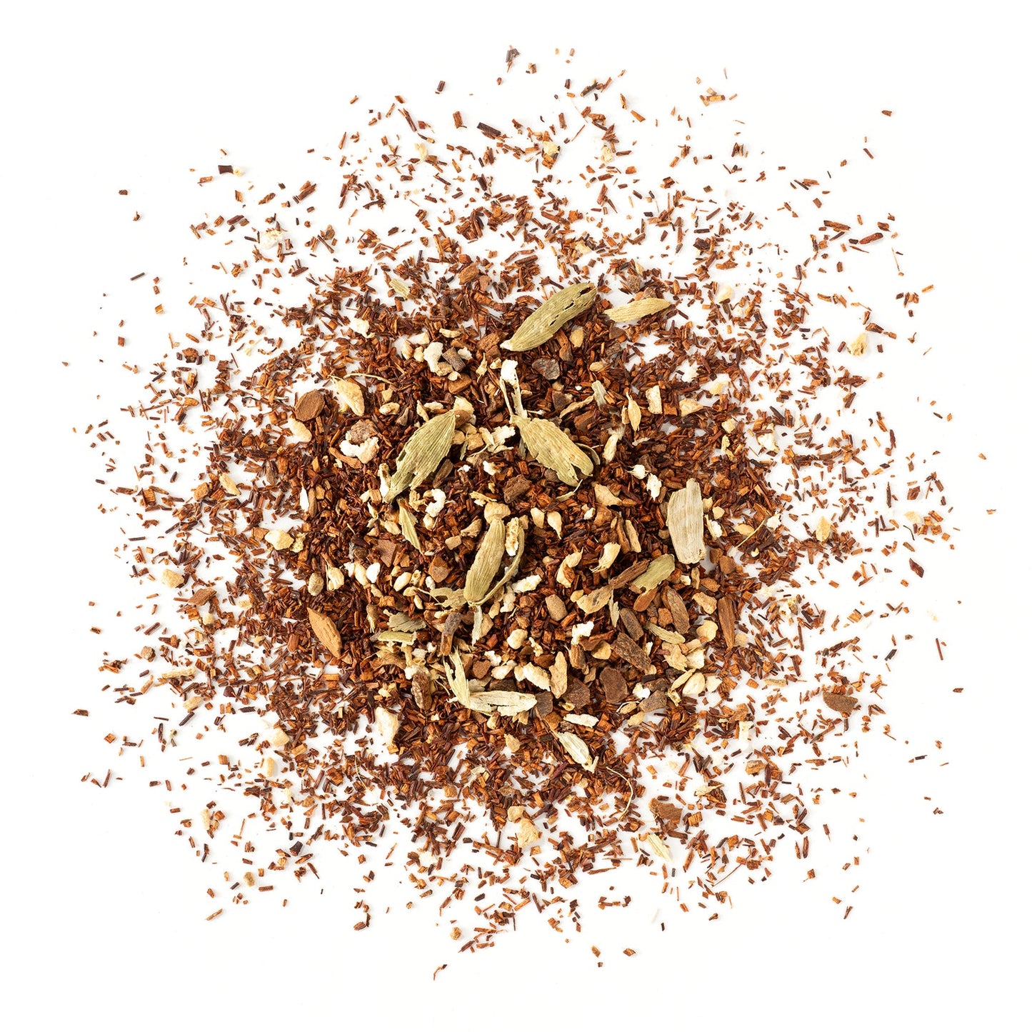 Durban Chai - Tea Bags
