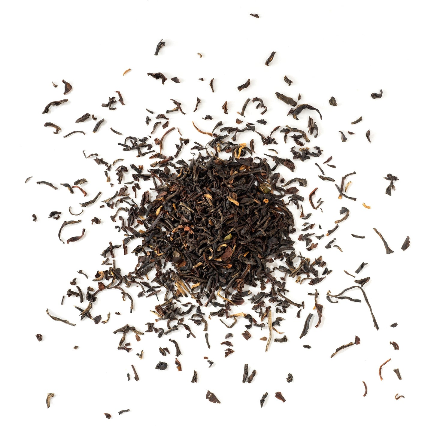 Earl Grey - Tea Bags
