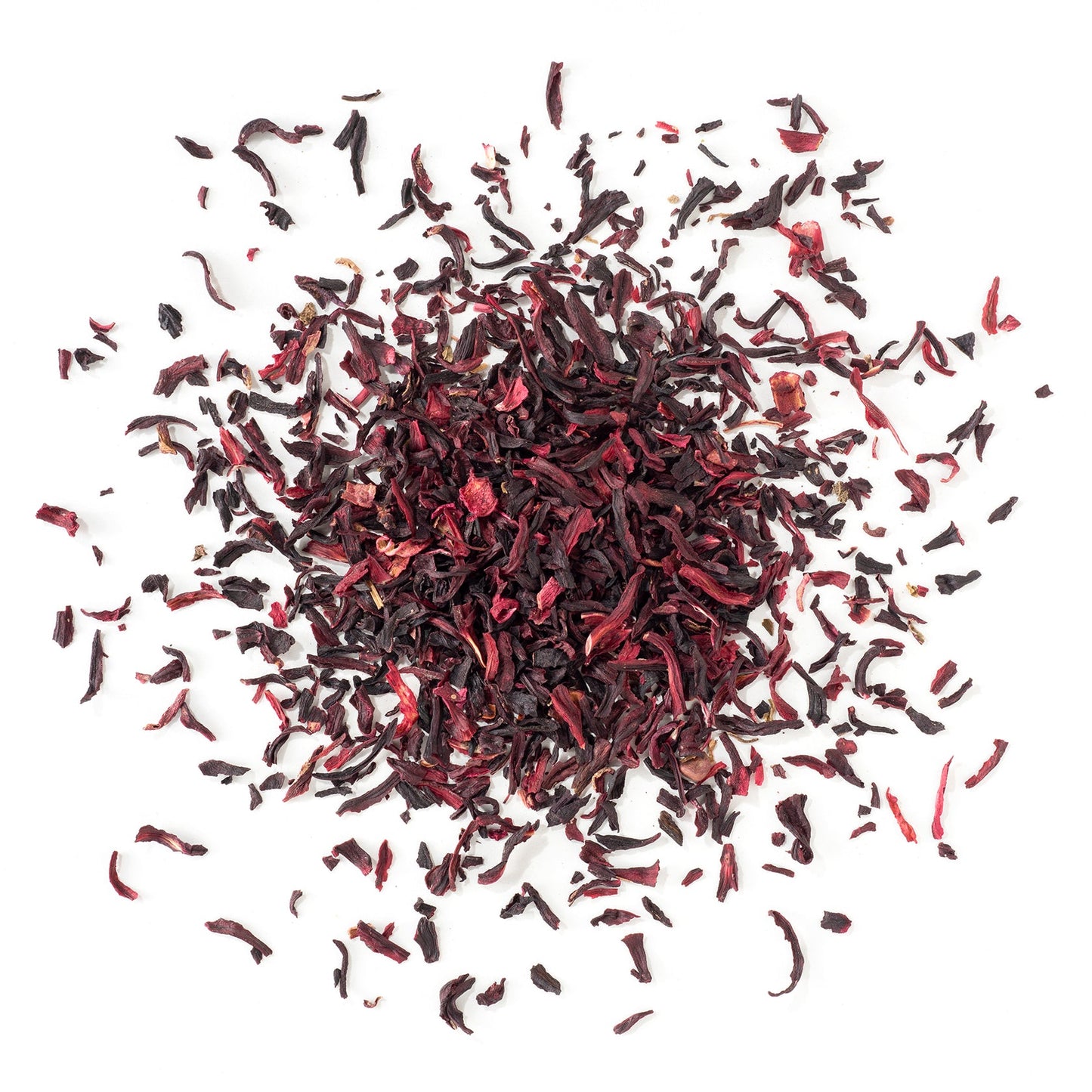 Hibiscus - Tea Bags