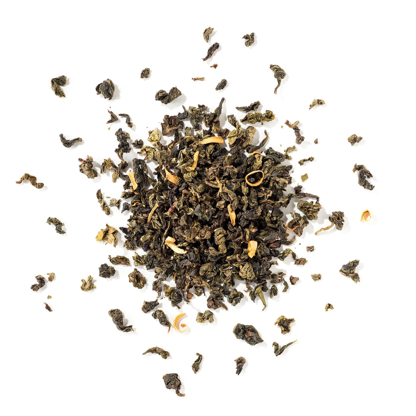 Morning Glory - Tea Bags