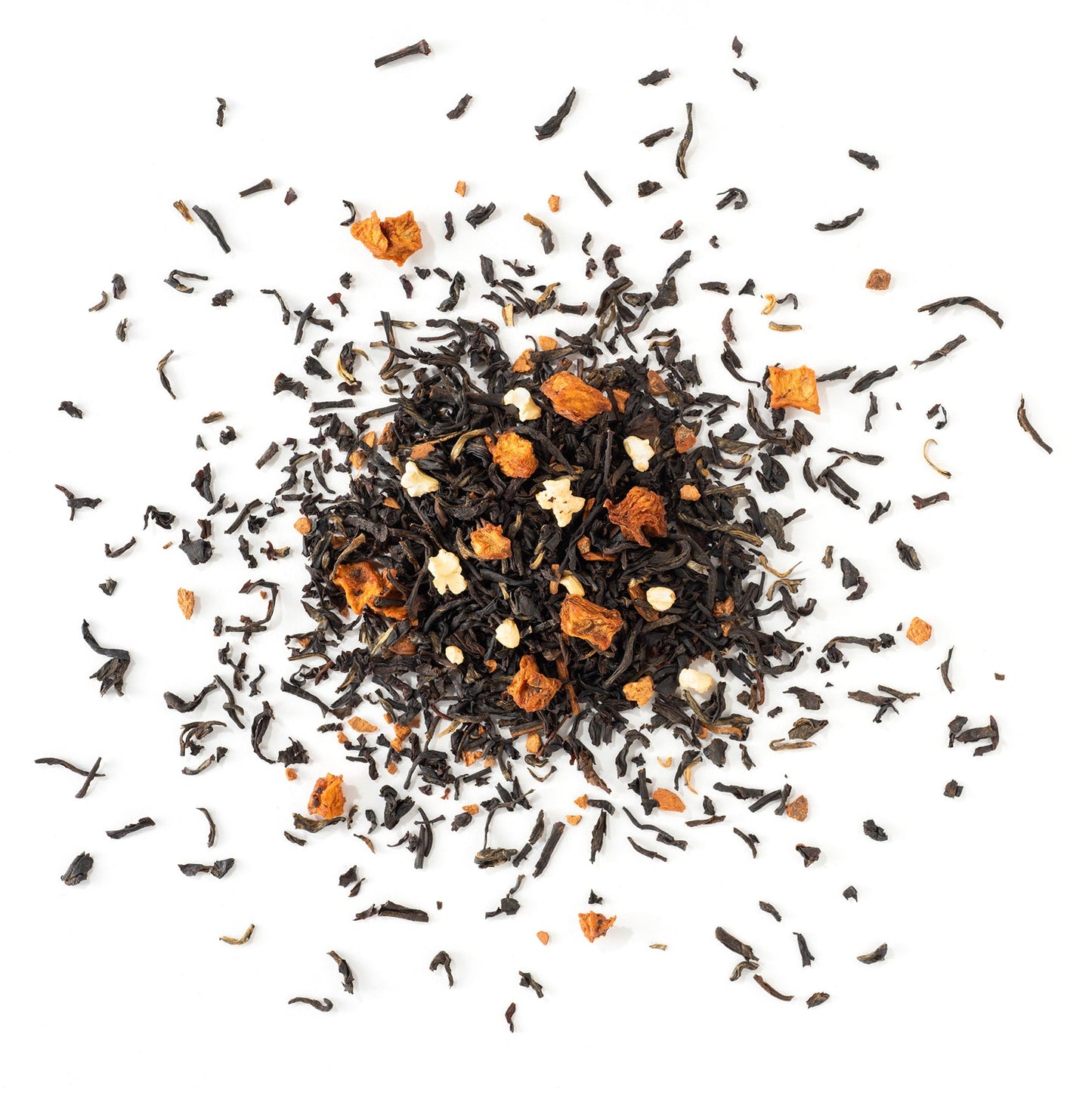 Peach Pie - Tea Bags