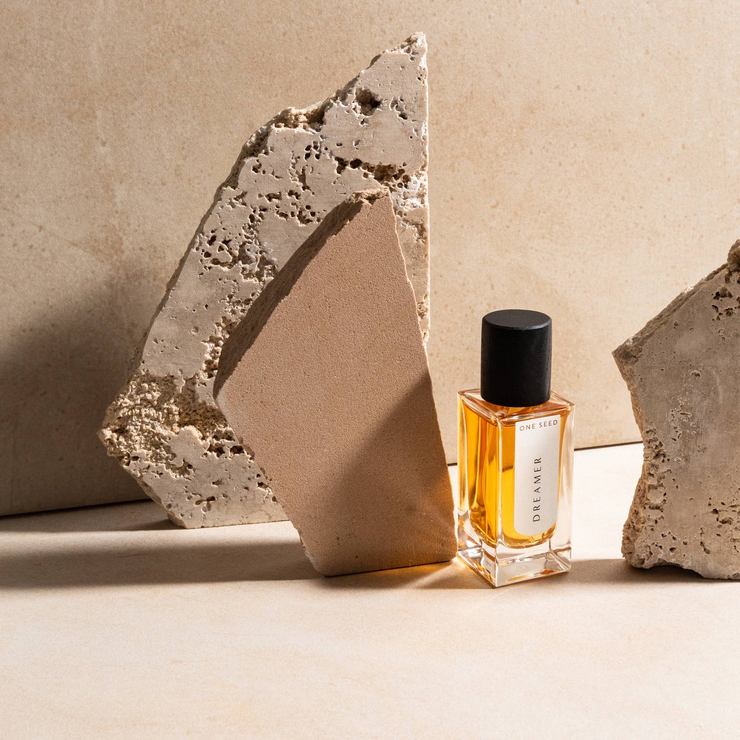 Dreamer Eau De Parfum 30ml