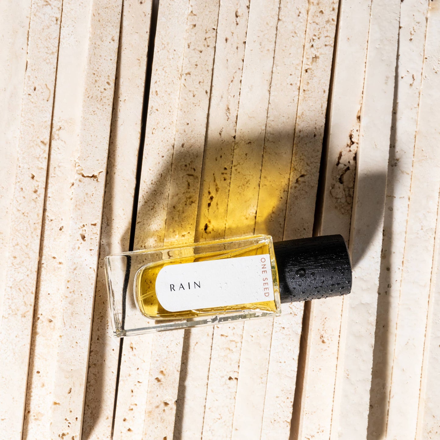 Rain Eau De Parfum 30ml
