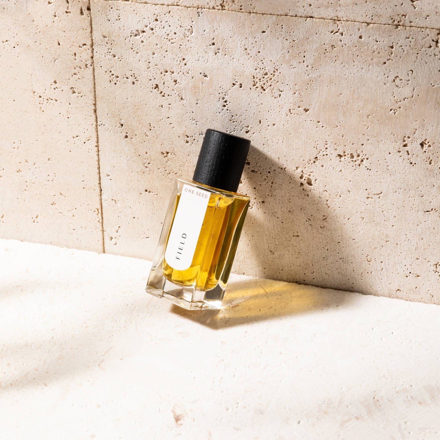 Field Eau De Parfum 30ml