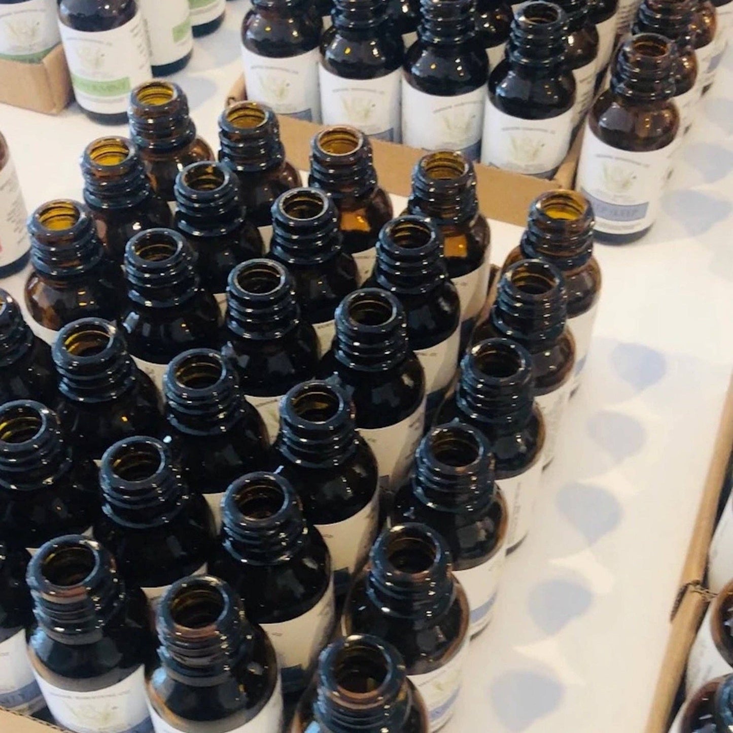 "A**hole Repellent" | Essential Oil Aromatherapy Roller