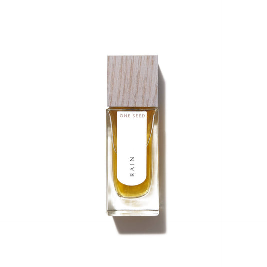 Rain Eau De Parfum 30ml
