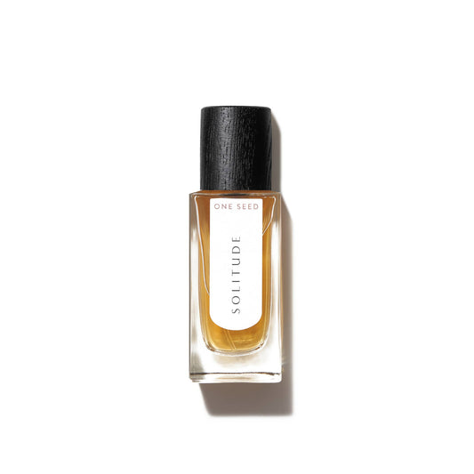 Solitude Eau De Parfum 30ml