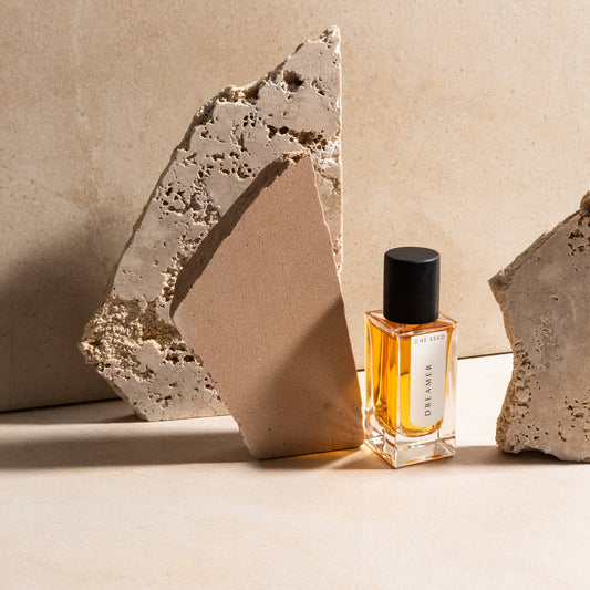 Dreamer Eau De Parfum 30ml