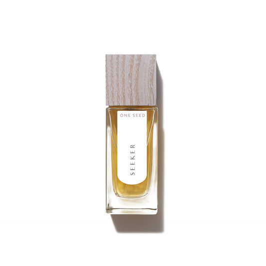 Seeker Eau De Parfum 30ml